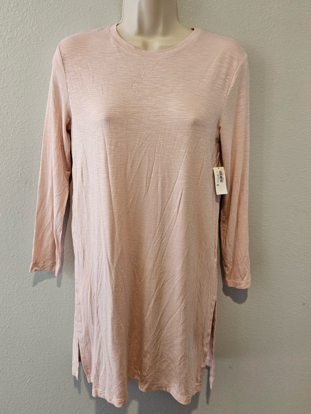 Old Navy Long Sleeve Top